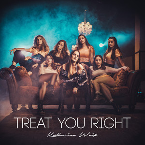 Treat You Right