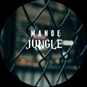 Jungle (Explicit)