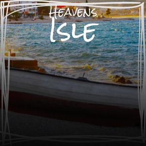 Heavens Isle