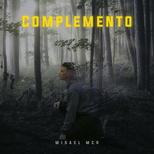 Complemento (Explicit)