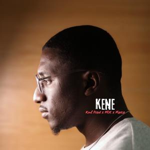 Kenné (feat. MLK & Marco) (Explicit)