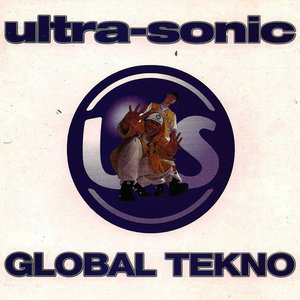 Global Tekno