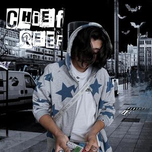 Chief Keef (Explicit)