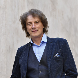 Fiesta (Author's version)