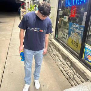 sleap dukester (feat. Tezz) (Explicit)