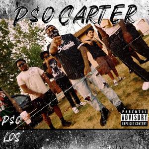 P$o Carter (Explicit)