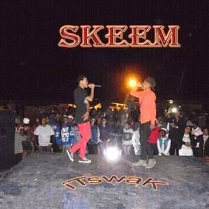 Skeem