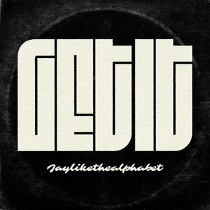 GET IT (Instrumental Version)