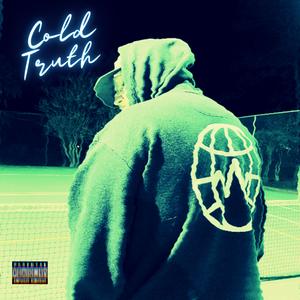SICK (feat. ItzSpectrum) (Explicit)