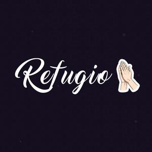 REFUGIO (feat. Nattan Jahaz)