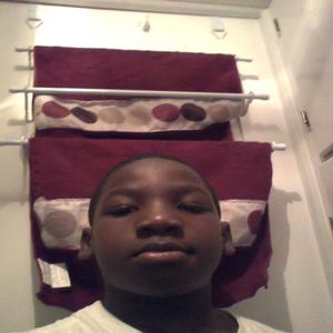 Ran wit It (Explicit)