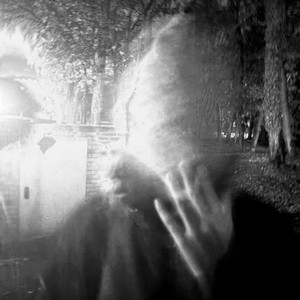 KILLER EFFECT (Explicit)