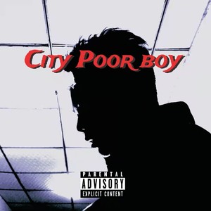 City Poor Boy