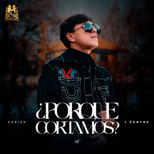 Porqué Cortamos? (Explicit)