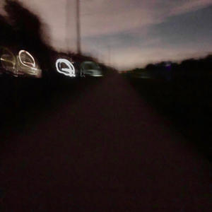 I Know (feat. Naz & Trapbaby) (Explicit)