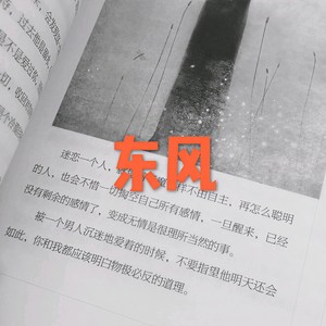 狐狸小姐 (酒吧版)封面
