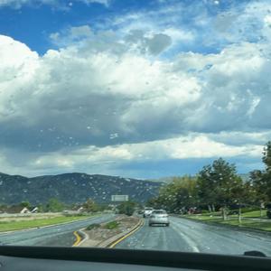 emotional.dmg (feat. PLVGUE! & recursu) (Explicit)