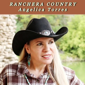RANCHERA COUNTRY