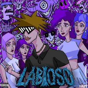 LABIOSO (Explicit)