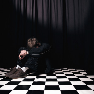 Castaway (poza światem) (Explicit)