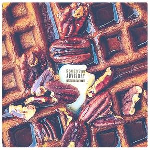 Pecan Waffle (Explicit)