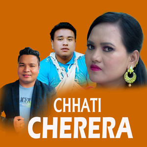 Chhati Cherera