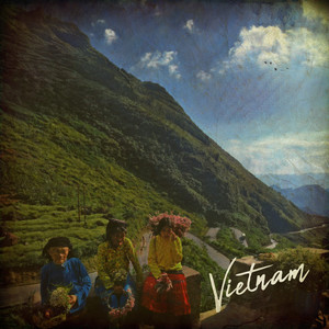 Vietnam (Explicit)