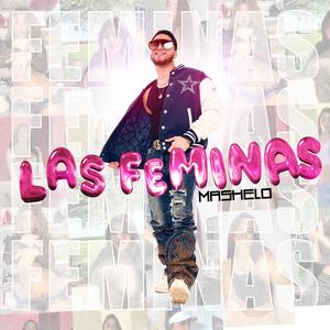 LAS FEMINAS