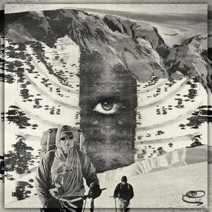 snowfall (84) (feat. SLEEPDABEAT)