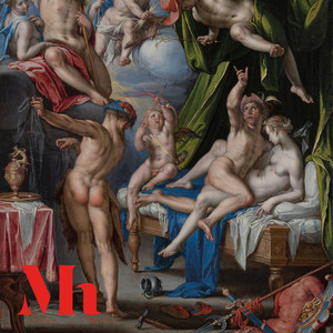 Slippertje (Explicit)