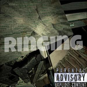 RINGING (Explicit)