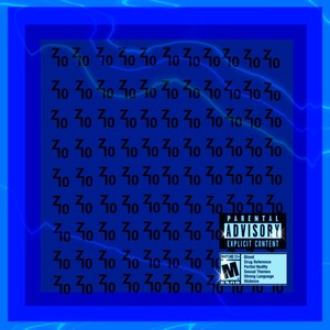 WalkEmDown(feat. LeakAfn) (Explicit)