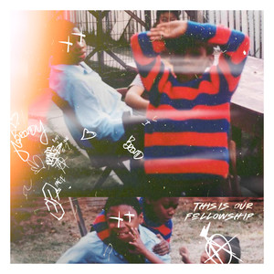 Propaganda - THIS IS OUR FELLOWSHIP