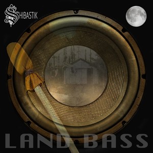 Land Bass