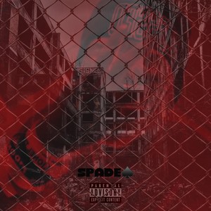 Spade (Explicit)