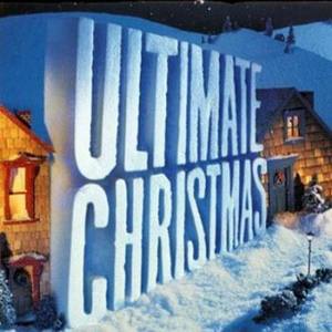 Ultimate Christmas Songs (CD2)