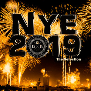 NYE 2019 'The Selection'