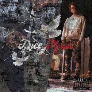 Dice Music (Explicit)