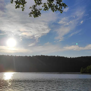 ohshawtyikno' (Explicit)