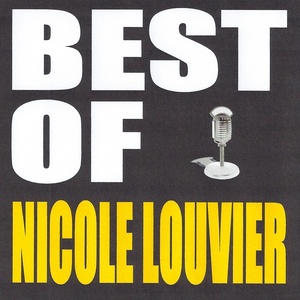 Best of Nicole Louvier