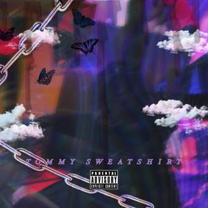 Tommy Sweatshirt (Explicit)
