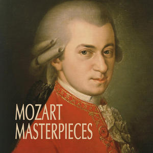 Piano Quintet in E-Flat Major, K. 452: II. Larghetto