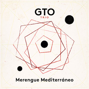 Merengue Mediterráno