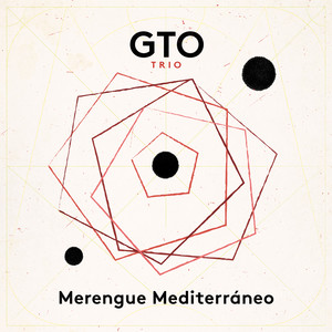 Merengue Mediterráneo