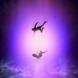 Comic S4ns (Explicit)