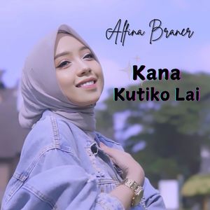 Kana Kutiko Lai