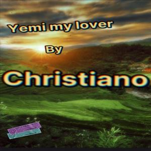 Yemi my lover (Explicit)