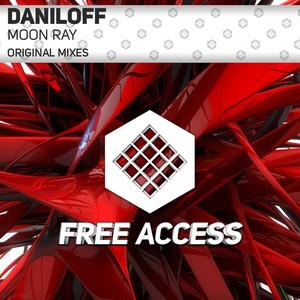 Uncertainty (Original Mix)