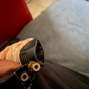 Block vibe (Explicit)