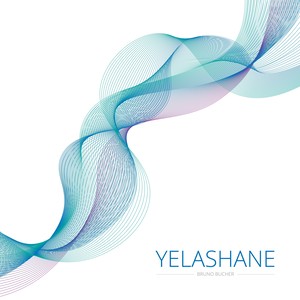 Yelashane